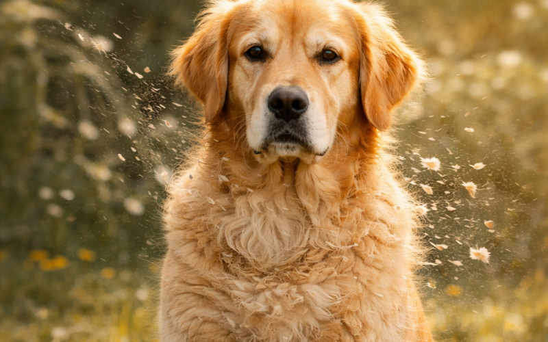 Gleichgewicht im Körper